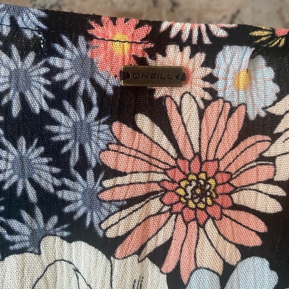 O’NEILL April long sleeve - Picture 4 of 4